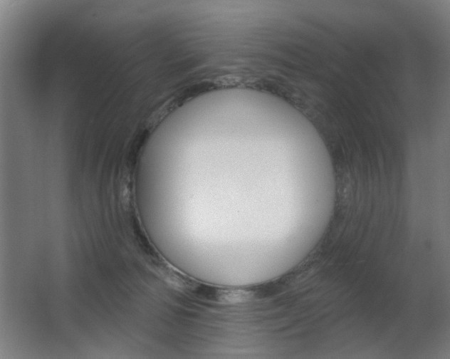 X0000063480226200601201033