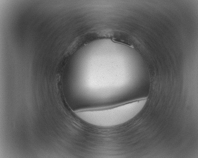 X0000063480229200601201033
