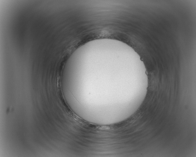 X0000063480230200601201033