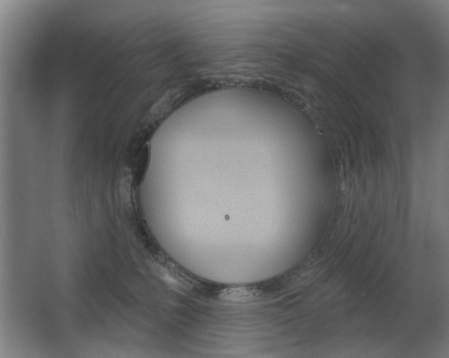 X0000063480231200601201033
