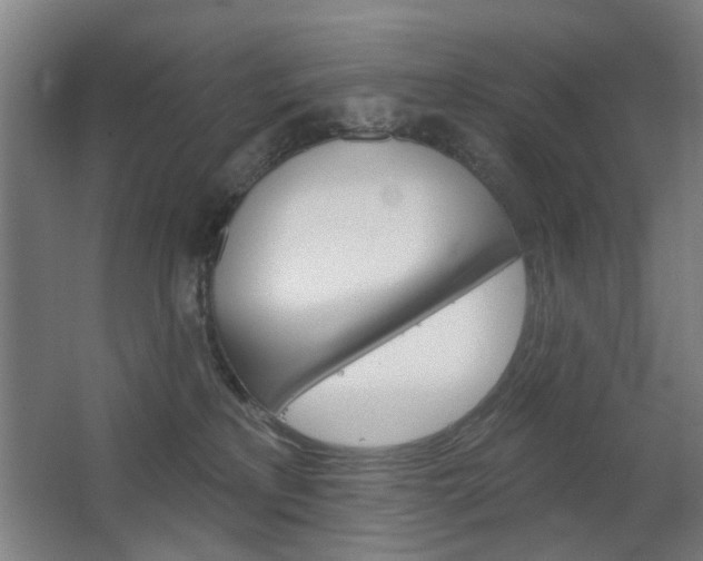 X0000063480233200601201033