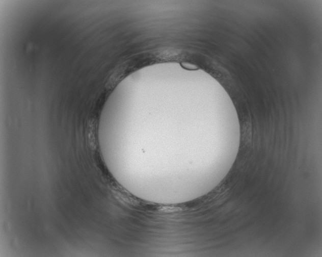 X0000063480234200601201033