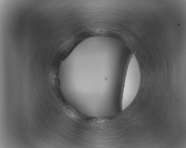 X0000063480235200601201033