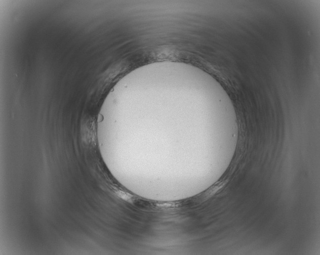X0000063480240200601201033