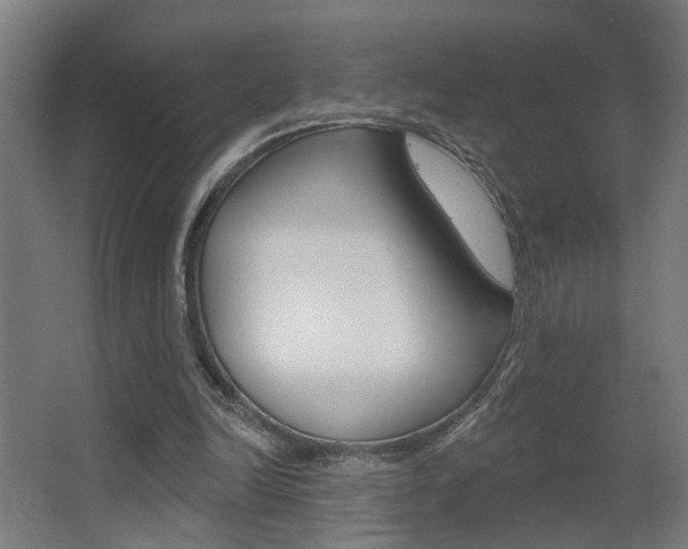 X0000063480246200601201032