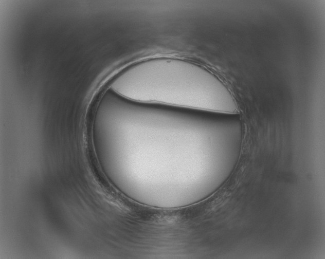 X0000063480247200601201032