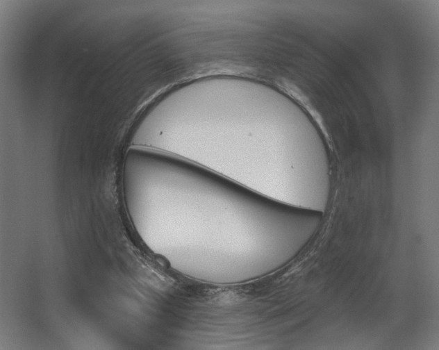 X0000063480249200601201032