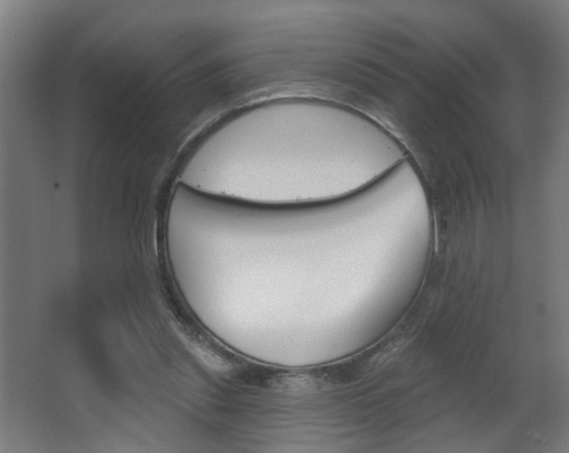 X0000063480253200601201032