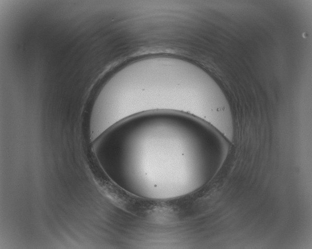 X0000063480256200601201032