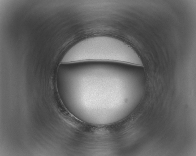 X0000063480258200601201032