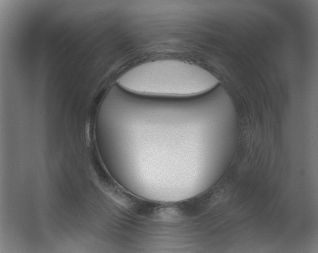 X0000063480262200601201032