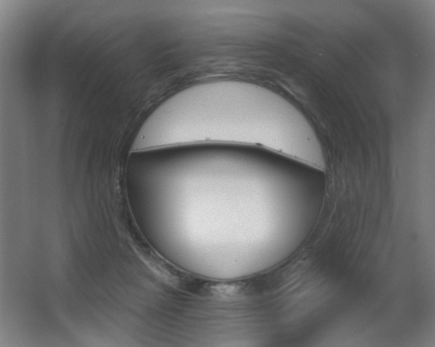 X0000063480265200601201032