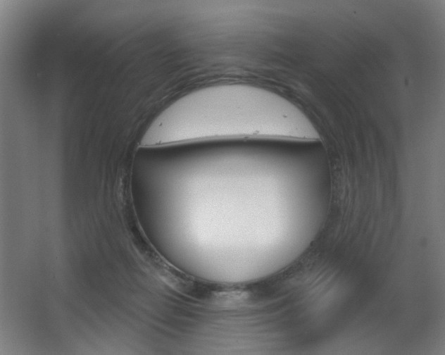 X0000063480266200601201032