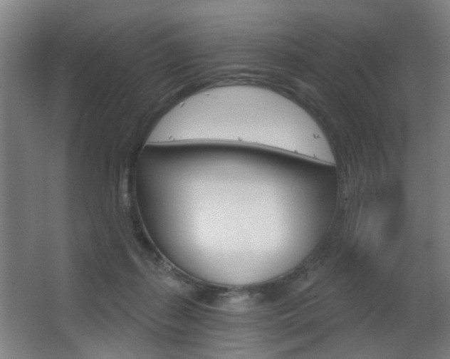 X0000063480267200601201032