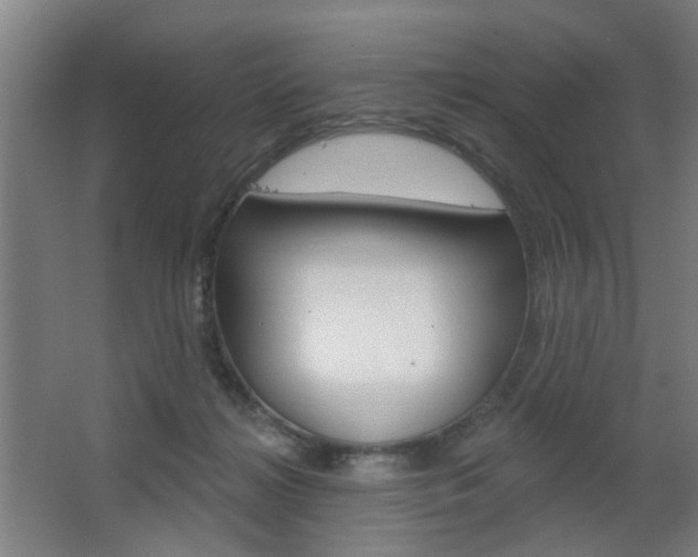 X0000063480268200601201032
