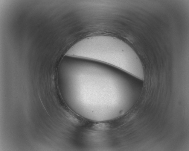 X0000063480269200601201032
