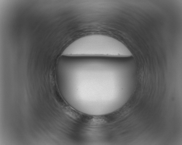 X0000063480270200601201033
