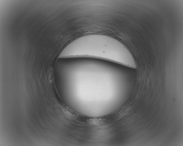 X0000063480273200601201033