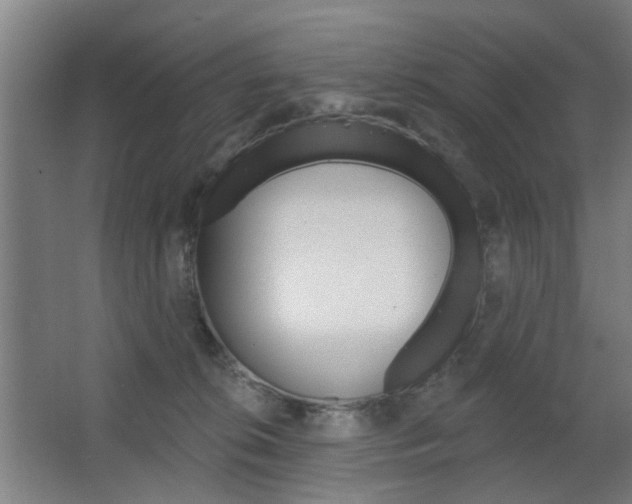 X0000063480276200601201033
