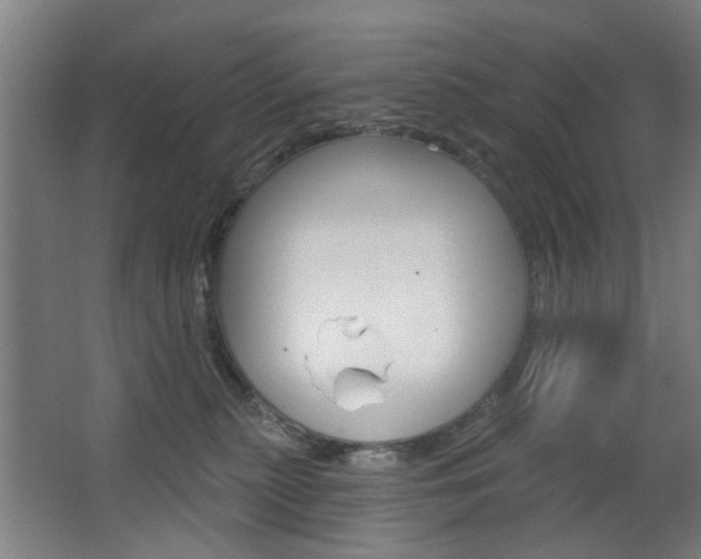 X0000063480279200601201033