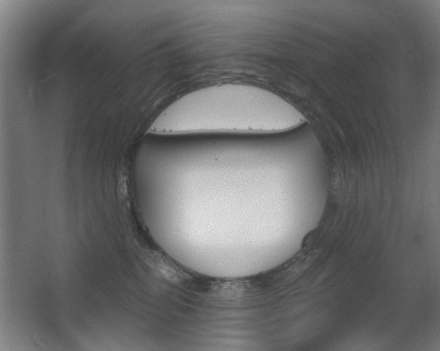 X0000063480282200601201033