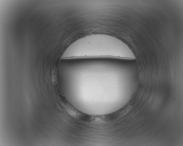 X0000063480285200601201033