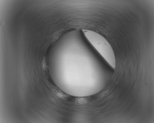 X0000063480287200601201033