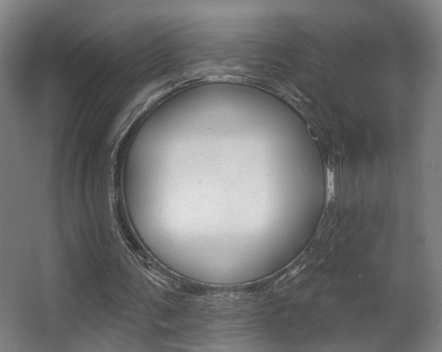 X0000063480291200601201032