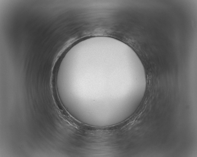 X0000063480292200601201032