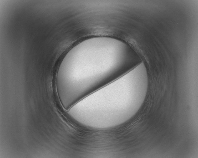 X0000063480299200601201032