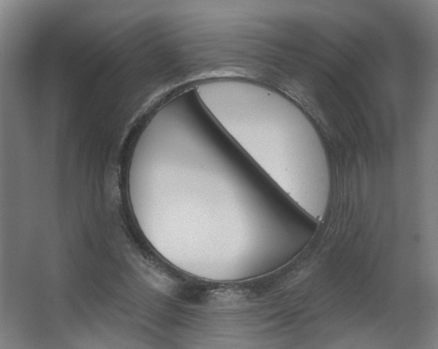 X0000063480300200601201032