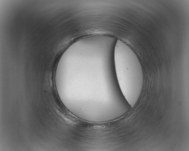 X0000063480302200601201032