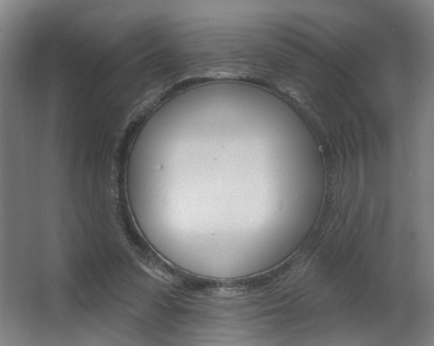 X0000063480303200601201032