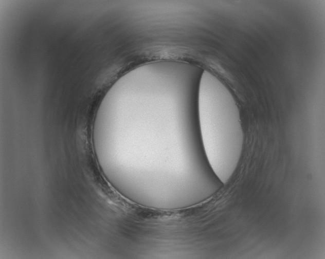 X0000063480306200601201032