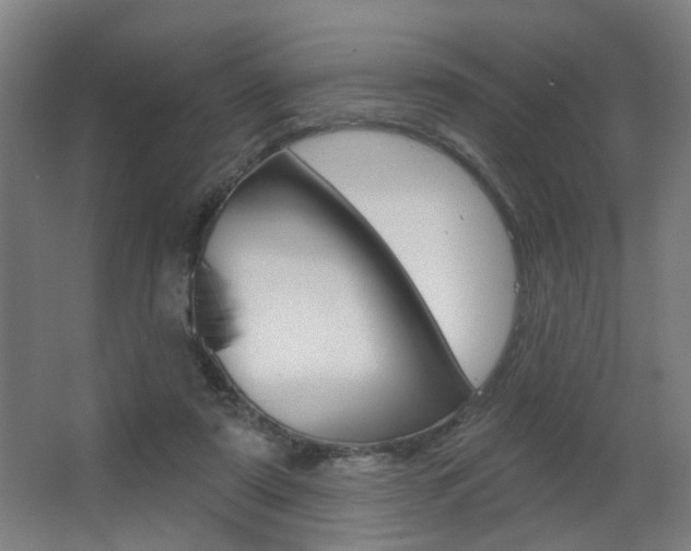 X0000063480307200601201032