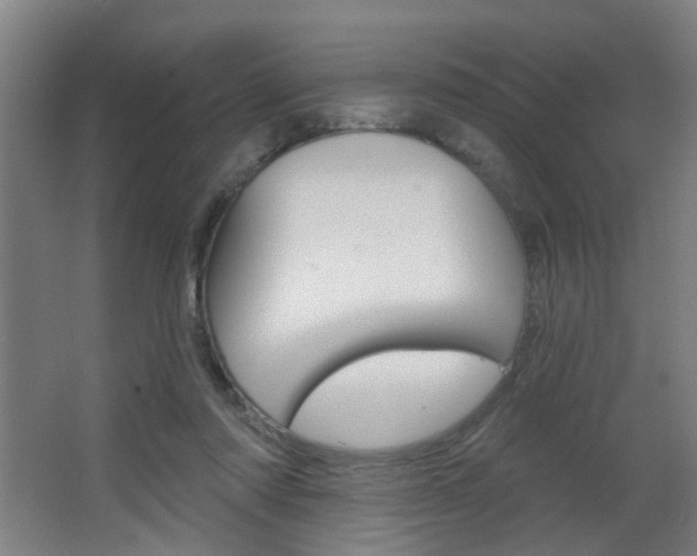 X0000063480310200601201032