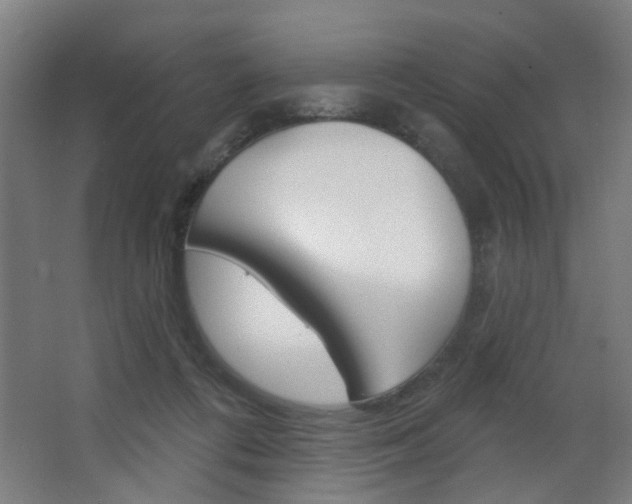 X0000063480312200601201032