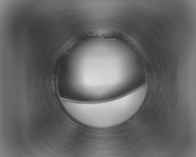 X0000063480313200601201032