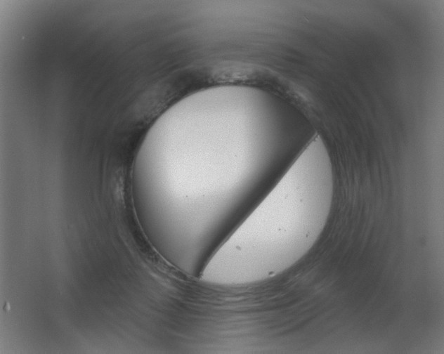 X0000063480315200601201032