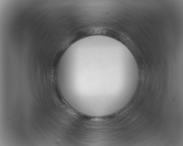 X0000063480326200601201031