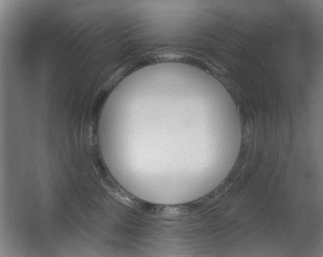 X0000063480330200601201031