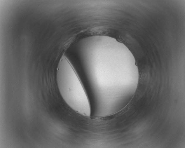 X0000063480335200601201031