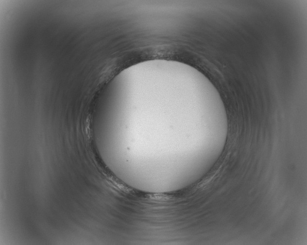 X0000063480336200601201031