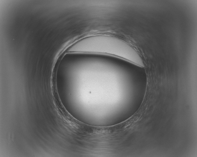 X0000063480340200601201030