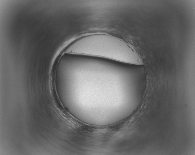 X0000063480342200601201030