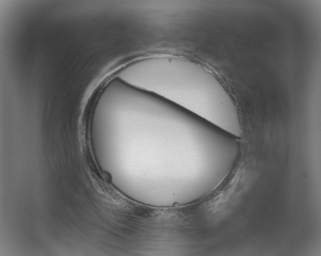 X0000063480343200601201030