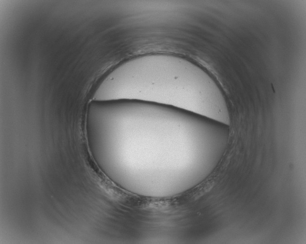 X0000063480353200601201031