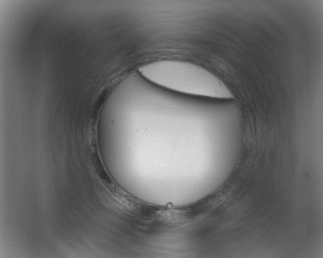 X0000063480367200601201031