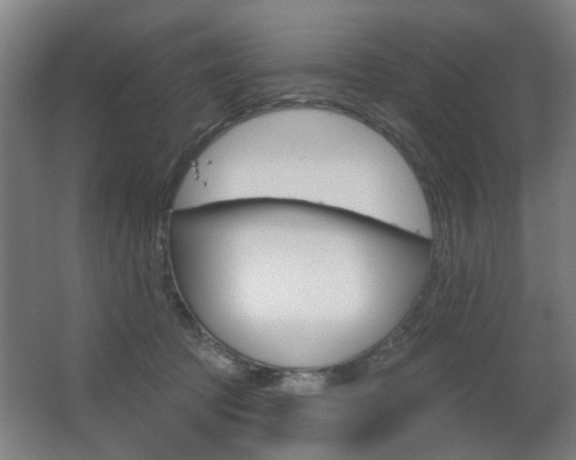 X0000063480369200601201031