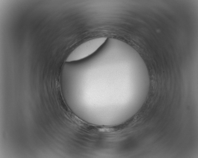 X0000063480371200601201031